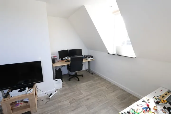 Garvesingel 83 Vriezenveen thumbnail 30
