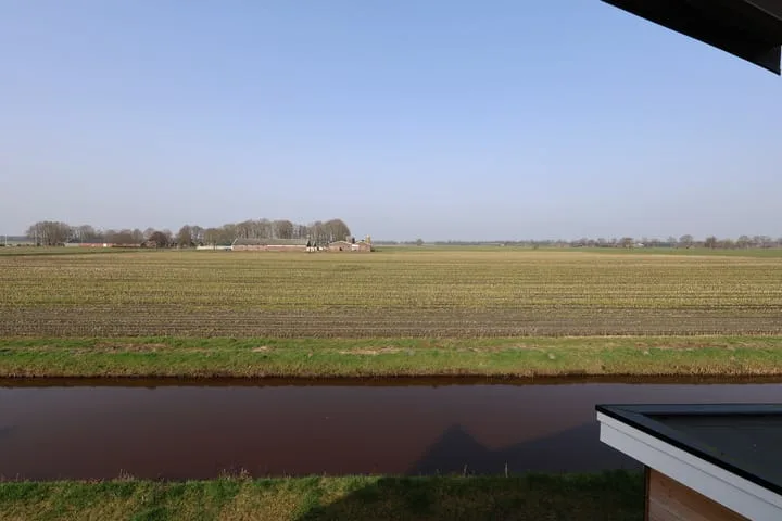 Garvesingel 83 Vriezenveen thumbnail 31