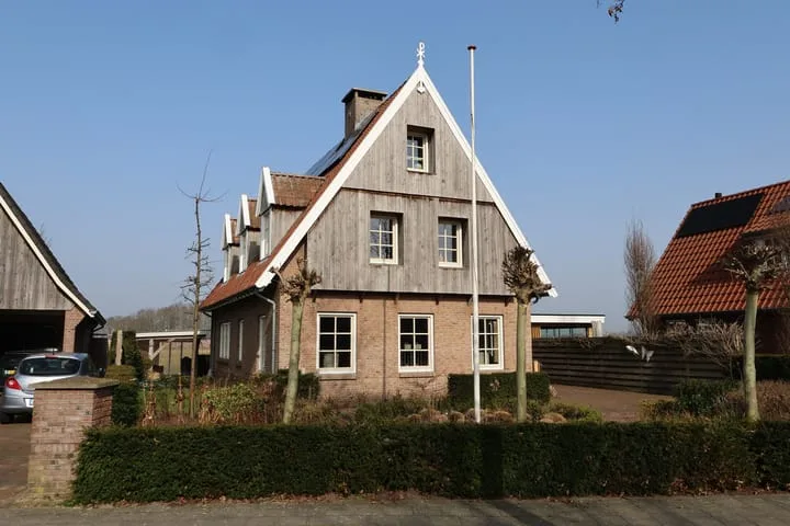 Garvesingel 83 Vriezenveen thumbnail 34