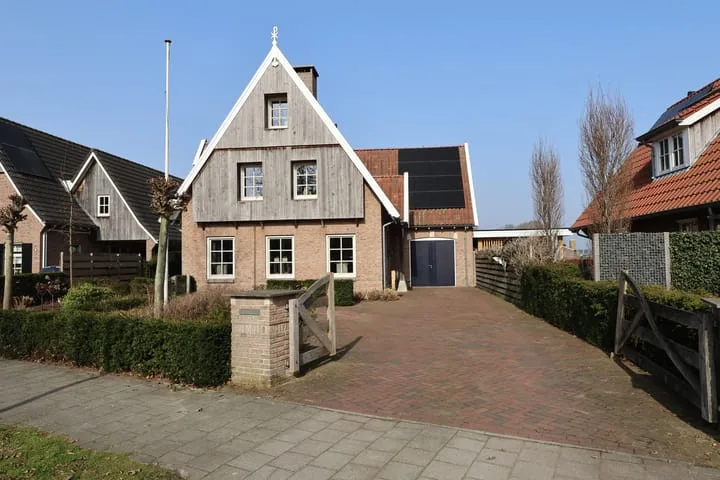 Garvesingel 83 Vriezenveen thumbnail 35