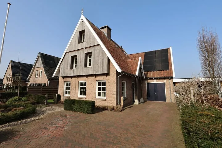 Garvesingel 83 Vriezenveen thumbnail 36