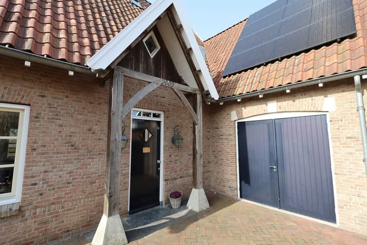Garvesingel 83 Vriezenveen thumbnail 37