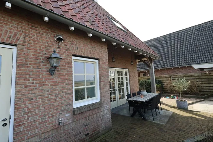 Garvesingel 83 Vriezenveen thumbnail 38