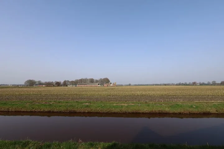 Garvesingel 83 Vriezenveen thumbnail 42