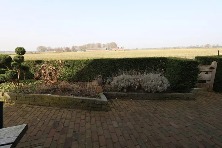 Garvesingel 83 Vriezenveen thumbnail 44