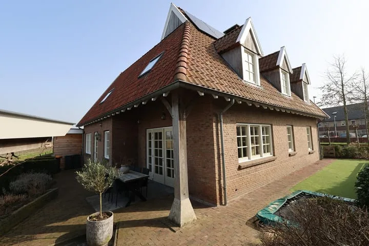 Garvesingel 83 Vriezenveen thumbnail 45