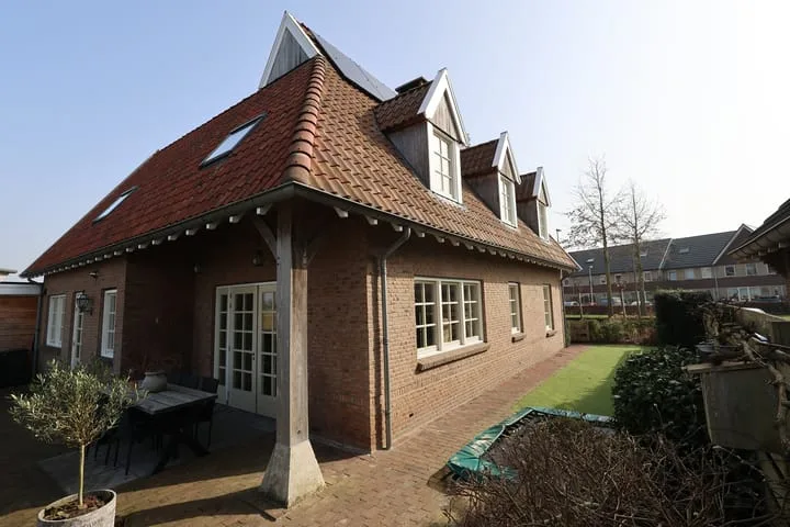 Garvesingel 83 Vriezenveen thumbnail 46