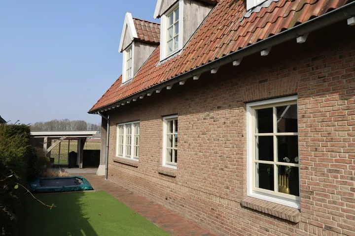Garvesingel 83 Vriezenveen thumbnail 47