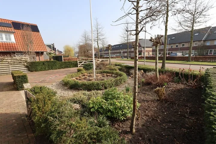 Garvesingel 83 Vriezenveen thumbnail 48
