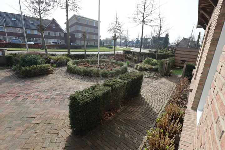 Garvesingel 83 Vriezenveen thumbnail 49