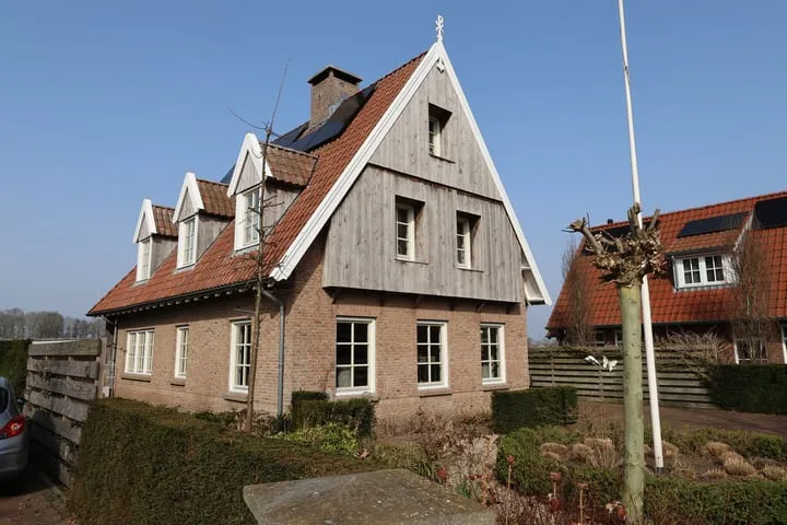 Garvesingel 83 Vriezenveen thumbnail 50