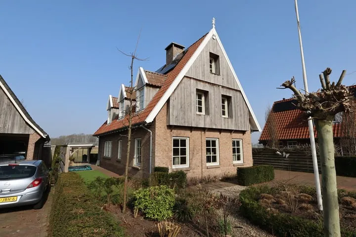 Garvesingel 83 Vriezenveen thumbnail 51