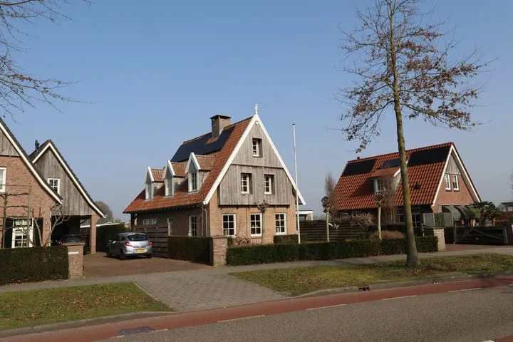 Garvesingel 83 Vriezenveen thumbnail 52
