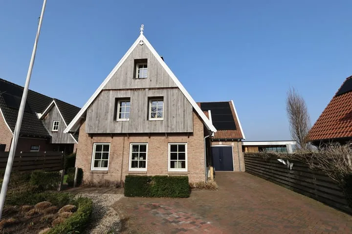 Garvesingel 83 Vriezenveen thumbnail 53