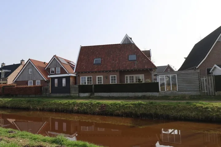 Garvesingel 83 Vriezenveen thumbnail 54
