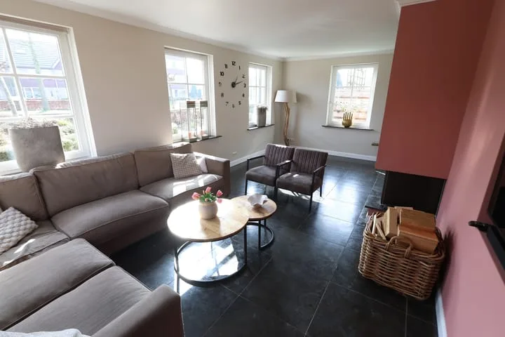 Garvesingel 83 Vriezenveen thumbnail 6