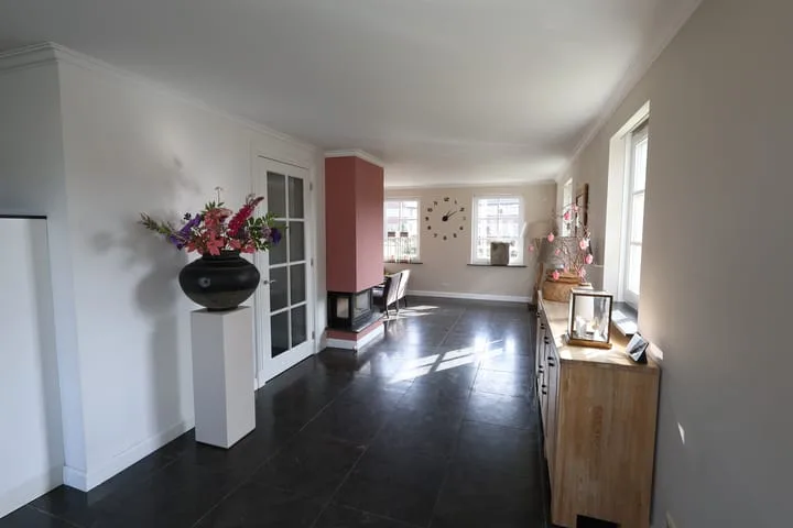 Garvesingel 83 Vriezenveen thumbnail 7