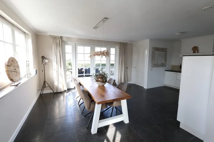 Garvesingel 83 Vriezenveen thumbnail 8