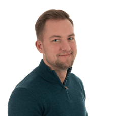 Foto von Gary Martens