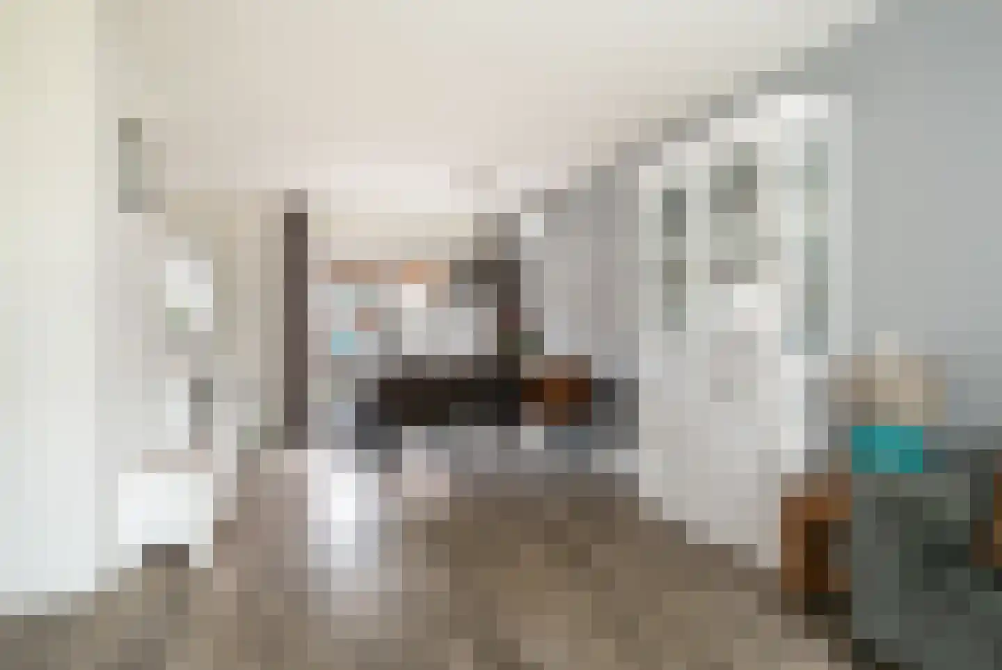 Gascognehof 17 Eindhoven thumbnail 10