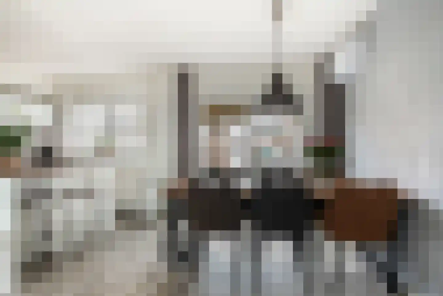 Gascognehof 17 Eindhoven thumbnail 11