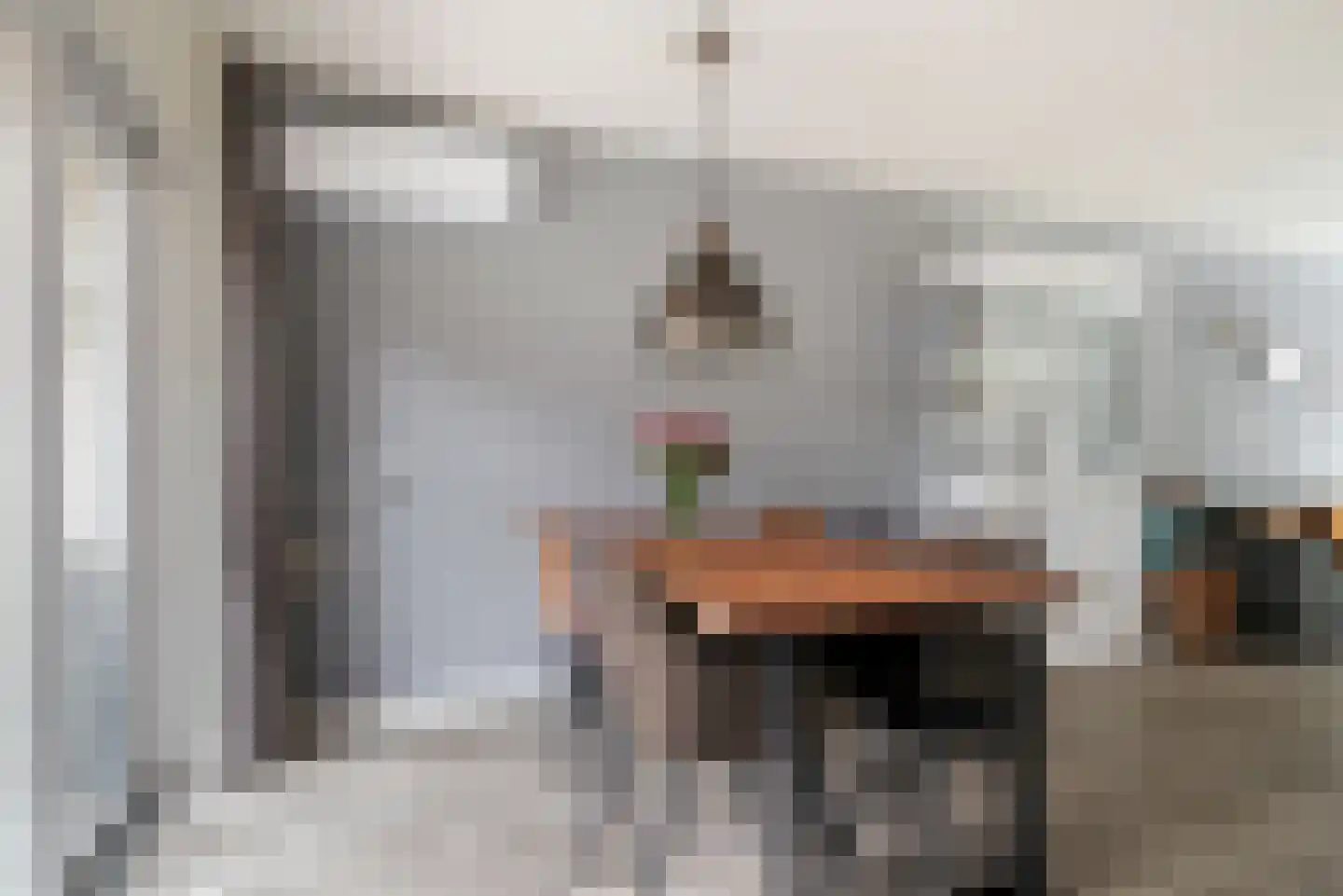Gascognehof 17 Eindhoven thumbnail 12