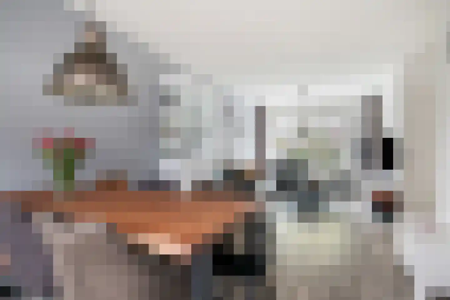 Gascognehof 17 Eindhoven thumbnail 13