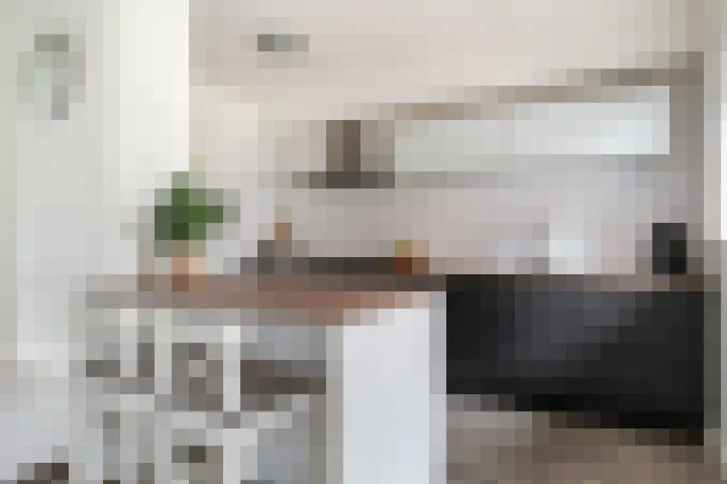Gascognehof 17 Eindhoven thumbnail 14