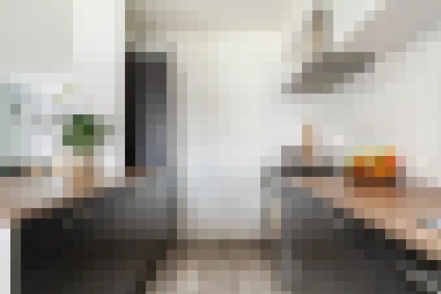 Gascognehof 17 Eindhoven thumbnail 15