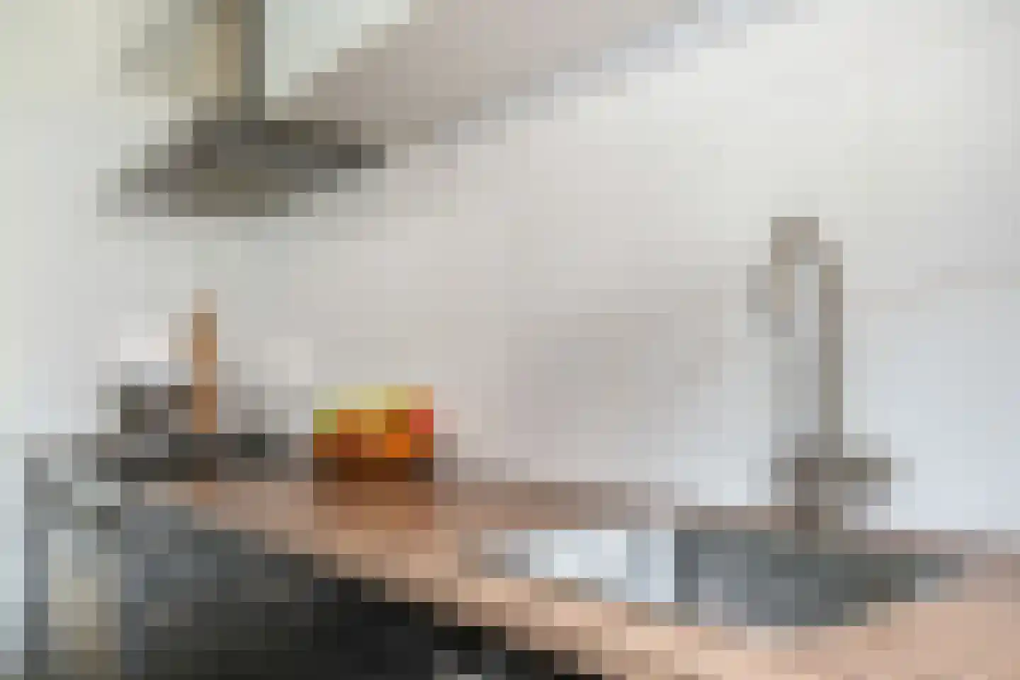 Gascognehof 17 Eindhoven thumbnail 16