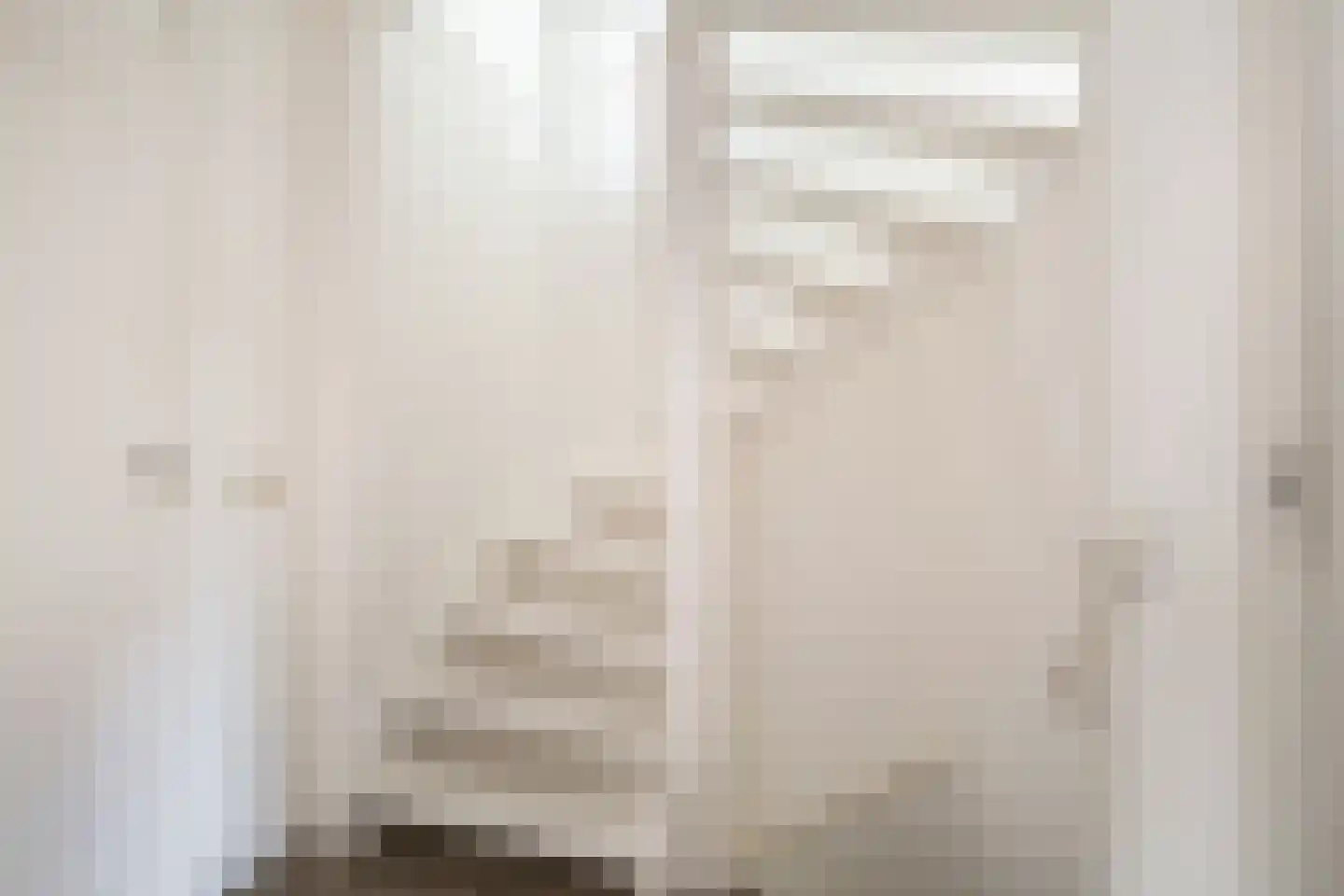 Gascognehof 17 Eindhoven thumbnail 17