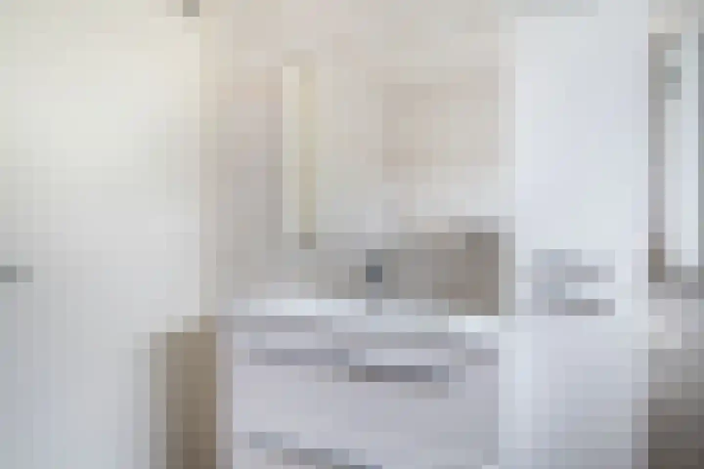 Gascognehof 17 Eindhoven thumbnail 18