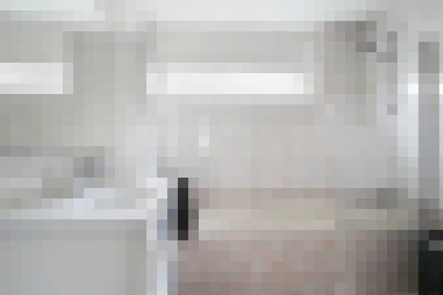 Gascognehof 17 Eindhoven thumbnail 19
