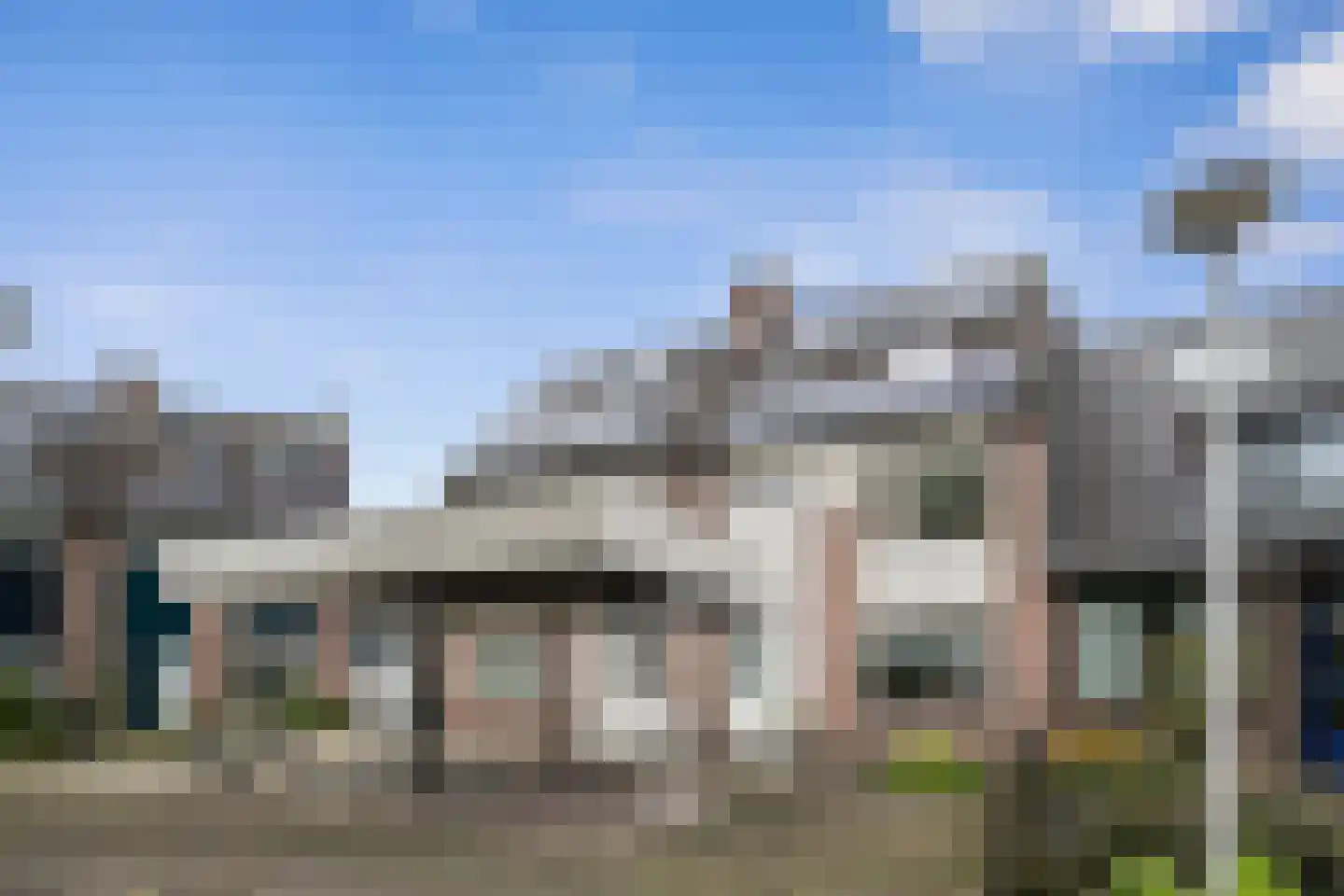 Gascognehof 17 Eindhoven foto 2