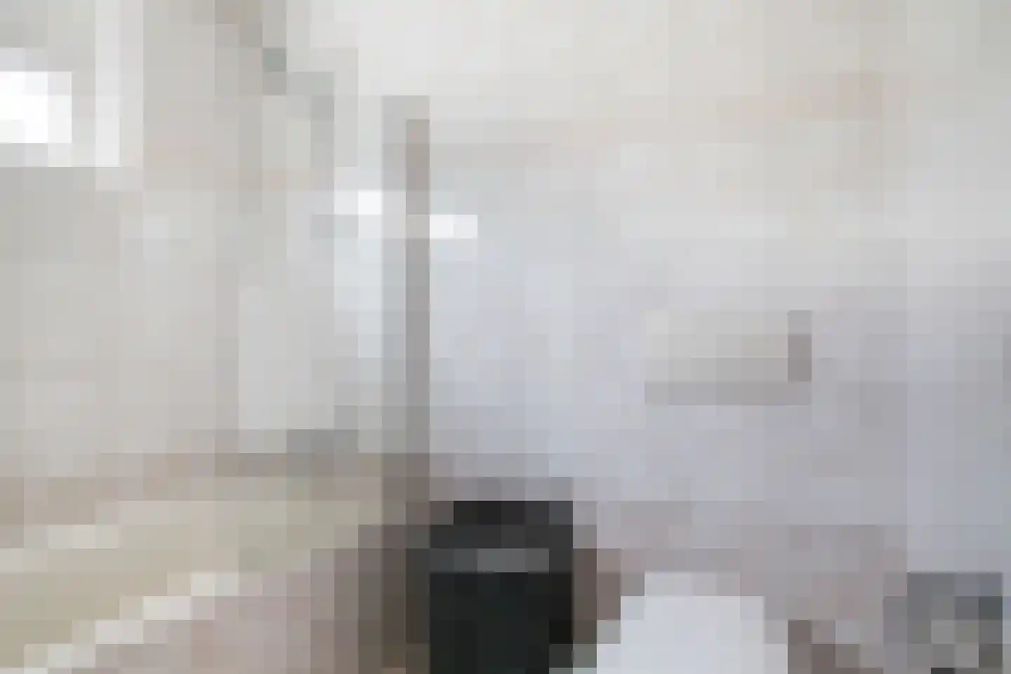 Gascognehof 17 Eindhoven thumbnail 20