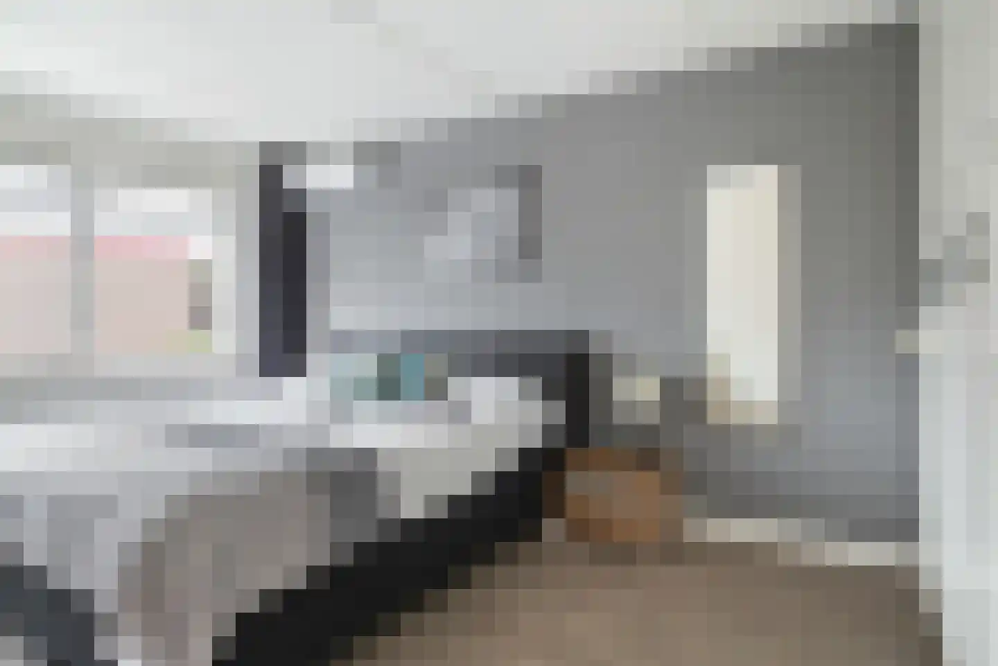 Gascognehof 17 Eindhoven thumbnail 21
