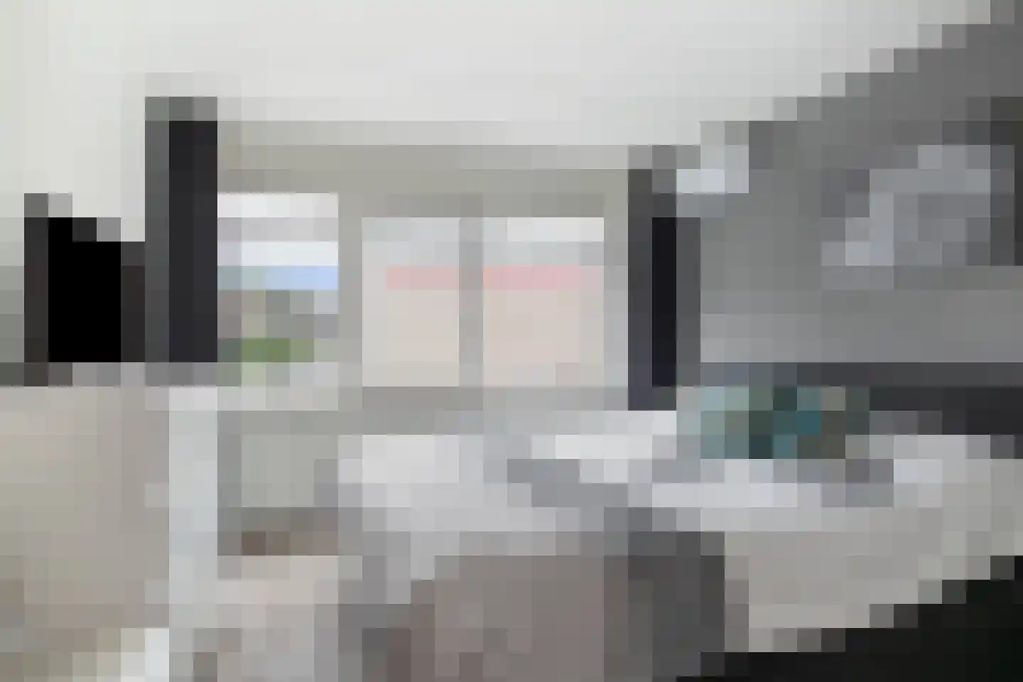 Gascognehof 17 Eindhoven thumbnail 22
