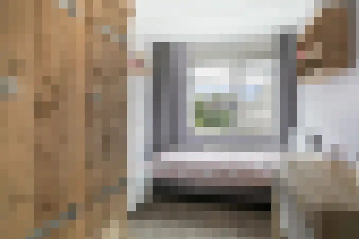 Gascognehof 17 Eindhoven thumbnail 23