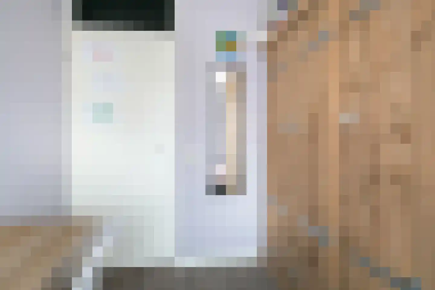 Gascognehof 17 Eindhoven thumbnail 24