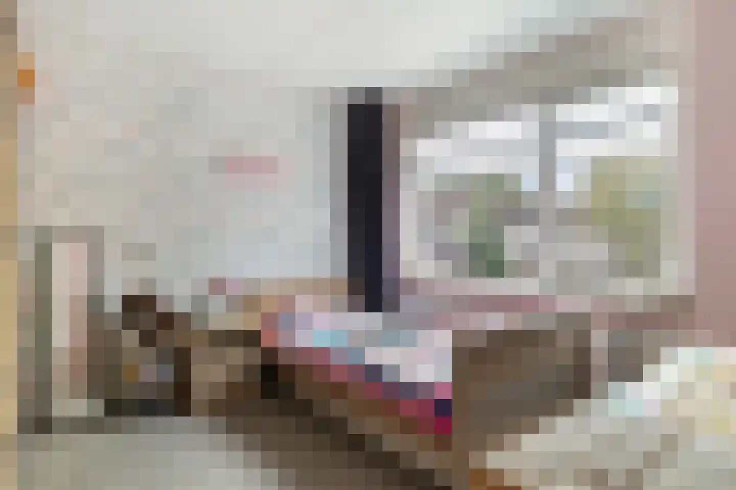 Gascognehof 17 Eindhoven thumbnail 25
