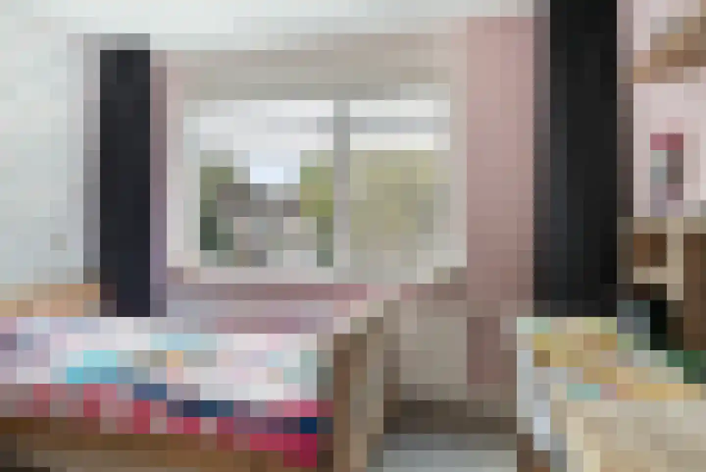Gascognehof 17 Eindhoven thumbnail 26