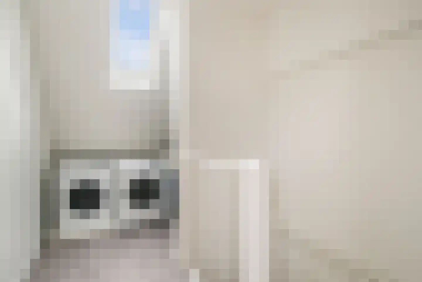 Gascognehof 17 Eindhoven thumbnail 27