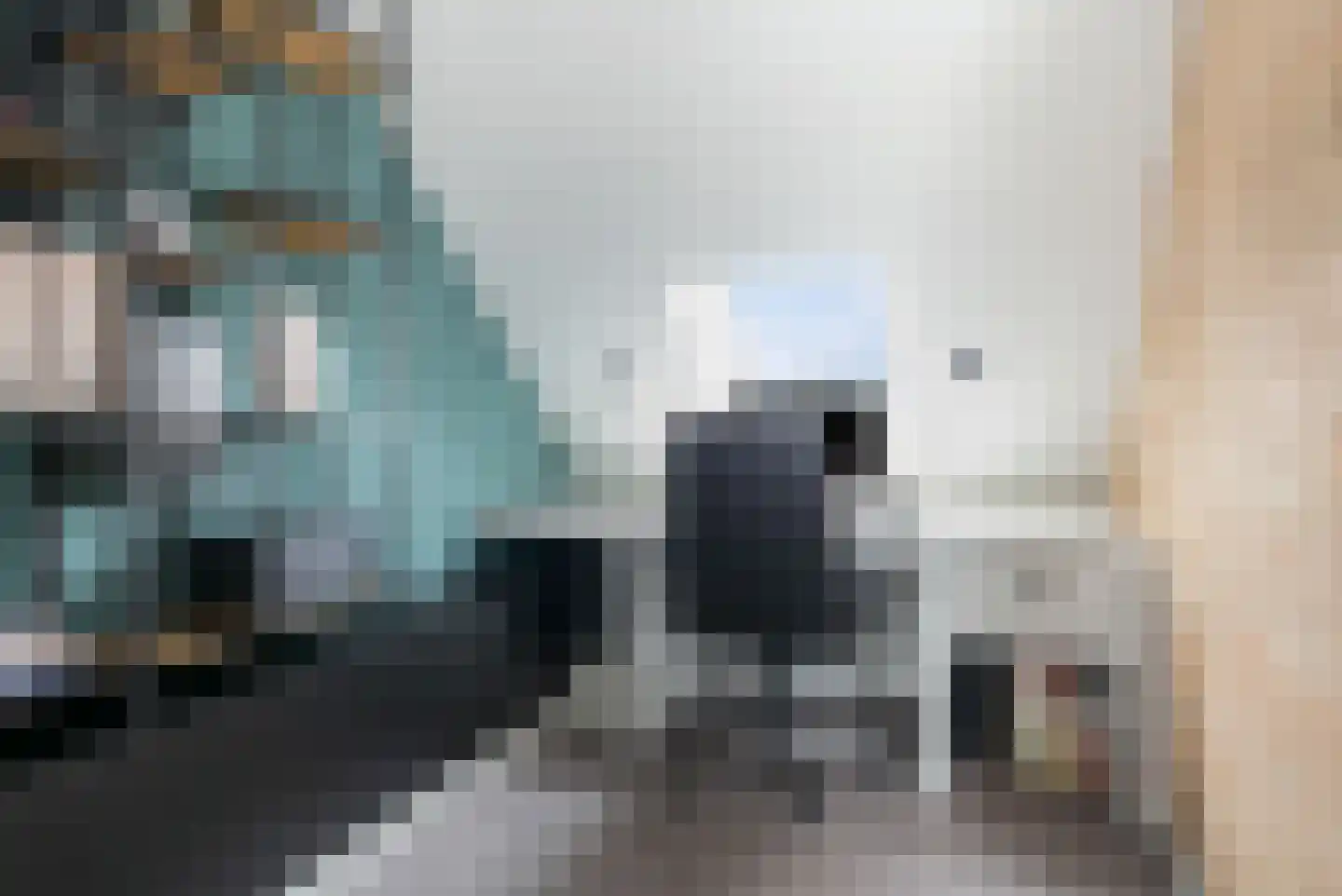 Gascognehof 17 Eindhoven thumbnail 28