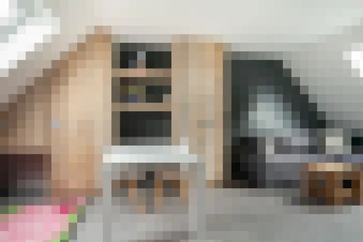 Gascognehof 17 Eindhoven thumbnail 29