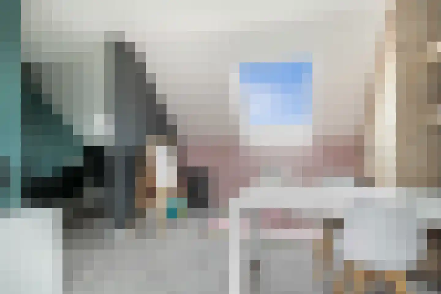 Gascognehof 17 Eindhoven thumbnail 30