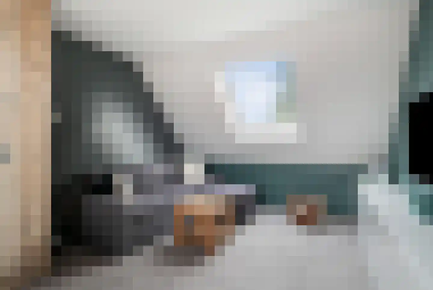Gascognehof 17 Eindhoven thumbnail 32