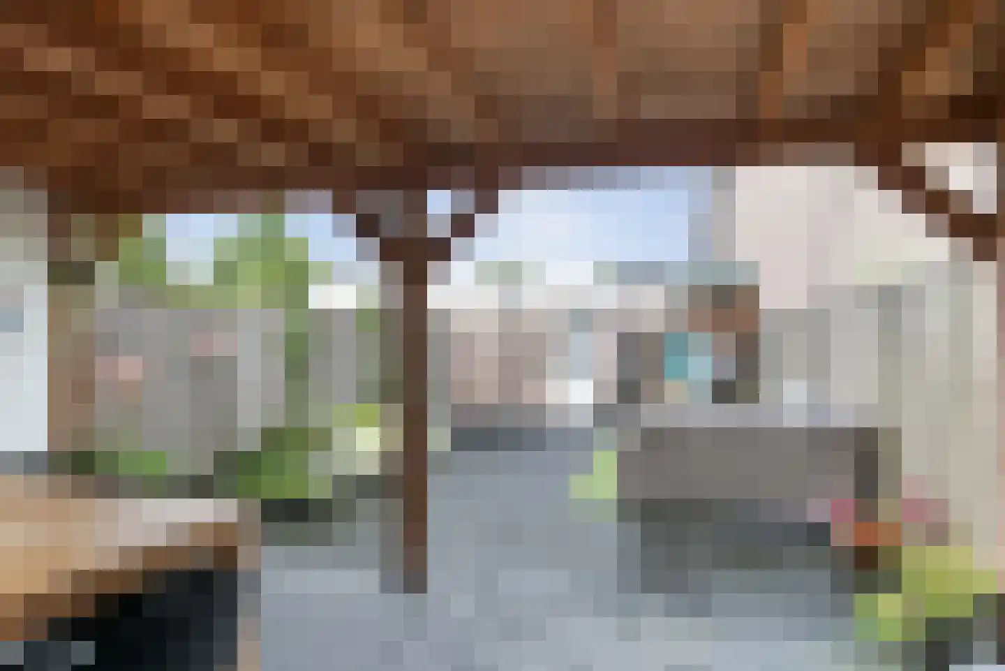 Gascognehof 17 Eindhoven thumbnail 33