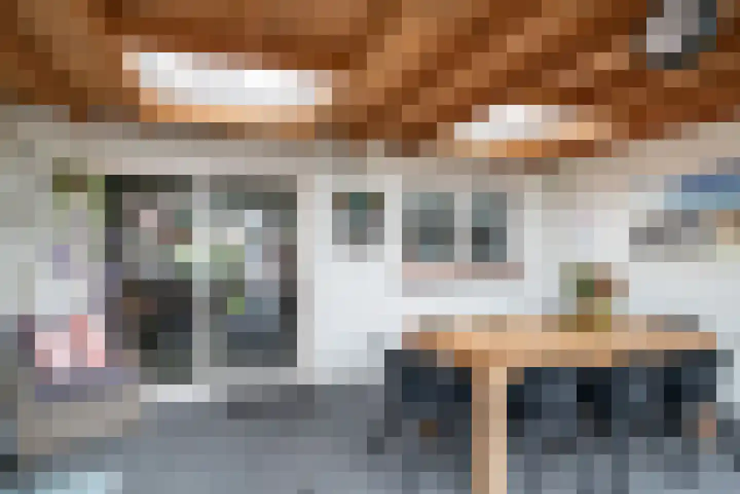 Gascognehof 17 Eindhoven thumbnail 34