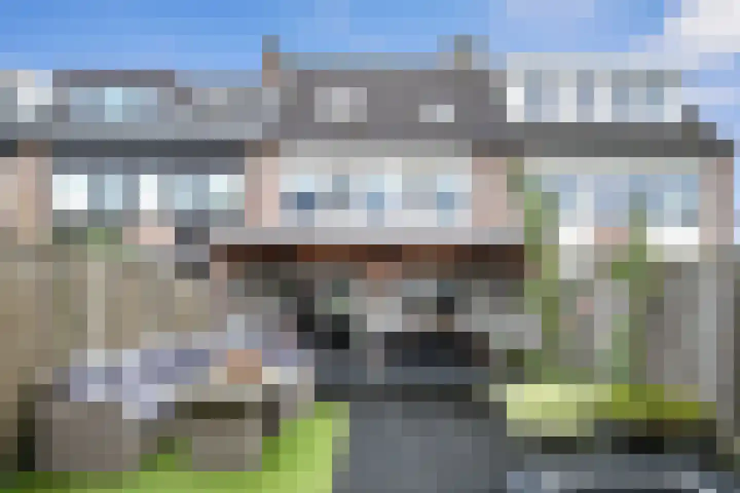 Gascognehof 17 Eindhoven thumbnail 35