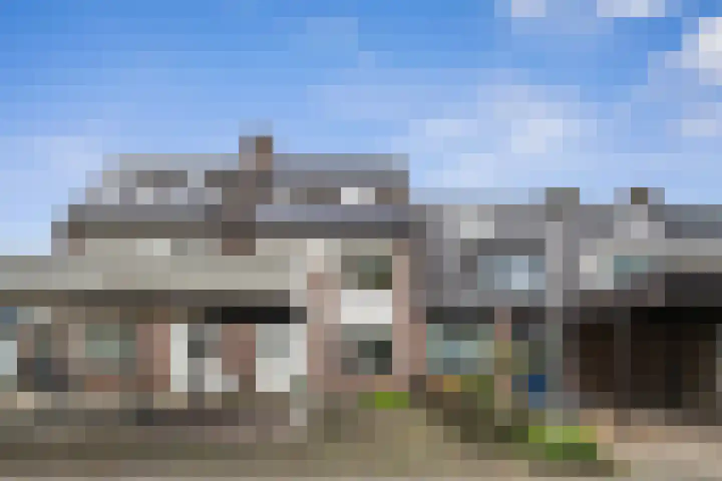 Gascognehof 17 Eindhoven thumbnail 36